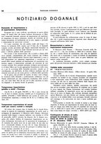 giornale/BVE0242955/1936/unico/00000120