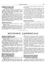 giornale/BVE0242955/1936/unico/00000121