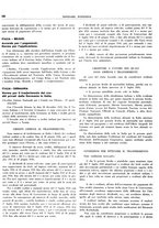 giornale/BVE0242955/1936/unico/00000122