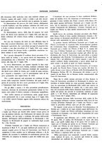 giornale/BVE0242955/1936/unico/00000123