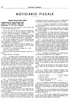 giornale/BVE0242955/1936/unico/00000124