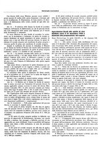 giornale/BVE0242955/1936/unico/00000125