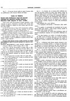giornale/BVE0242955/1936/unico/00000126