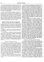 giornale/BVE0242955/1936/unico/00000128