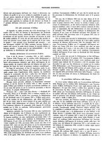 giornale/BVE0242955/1936/unico/00000129