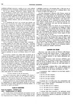giornale/BVE0242955/1936/unico/00000130