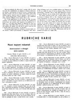 giornale/BVE0242955/1936/unico/00000131