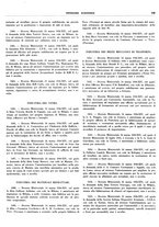 giornale/BVE0242955/1936/unico/00000133