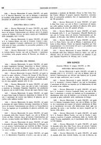 giornale/BVE0242955/1936/unico/00000134