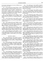 giornale/BVE0242955/1936/unico/00000135