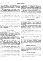 giornale/BVE0242955/1936/unico/00000136