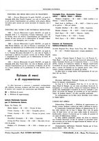 giornale/BVE0242955/1936/unico/00000137
