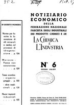 giornale/BVE0242955/1936/unico/00000139