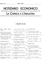 giornale/BVE0242955/1936/unico/00000141