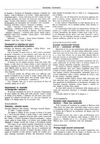 giornale/BVE0242955/1936/unico/00000145