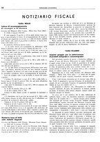 giornale/BVE0242955/1936/unico/00000146