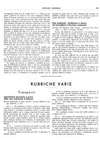 giornale/BVE0242955/1936/unico/00000147