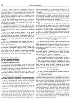 giornale/BVE0242955/1936/unico/00000148