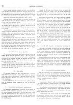 giornale/BVE0242955/1936/unico/00000150