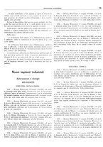giornale/BVE0242955/1936/unico/00000151