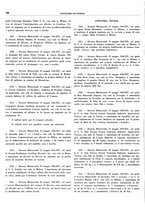 giornale/BVE0242955/1936/unico/00000152