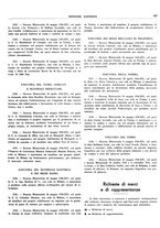 giornale/BVE0242955/1936/unico/00000153