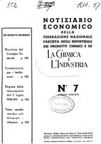 giornale/BVE0242955/1936/unico/00000155