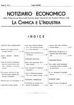 giornale/BVE0242955/1936/unico/00000157