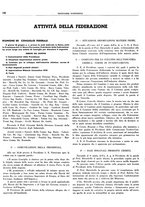 giornale/BVE0242955/1936/unico/00000158