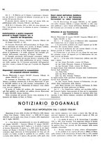 giornale/BVE0242955/1936/unico/00000160