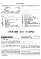 giornale/BVE0242955/1936/unico/00000172