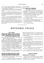 giornale/BVE0242955/1936/unico/00000173