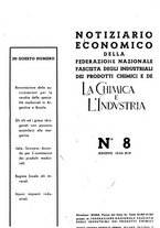 giornale/BVE0242955/1936/unico/00000175