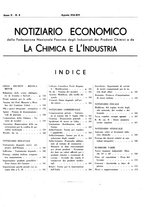 giornale/BVE0242955/1936/unico/00000177