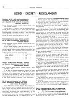 giornale/BVE0242955/1936/unico/00000178