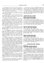 giornale/BVE0242955/1936/unico/00000179