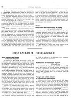 giornale/BVE0242955/1936/unico/00000180