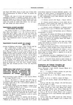 giornale/BVE0242955/1936/unico/00000181