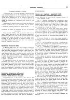 giornale/BVE0242955/1936/unico/00000183