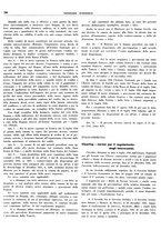 giornale/BVE0242955/1936/unico/00000184