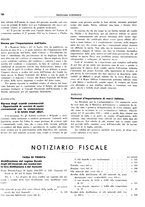 giornale/BVE0242955/1936/unico/00000186