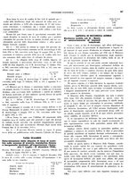 giornale/BVE0242955/1936/unico/00000187