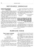 giornale/BVE0242955/1936/unico/00000188