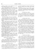 giornale/BVE0242955/1936/unico/00000190
