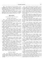 giornale/BVE0242955/1936/unico/00000191