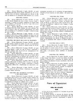 giornale/BVE0242955/1936/unico/00000192
