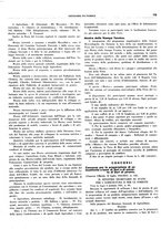 giornale/BVE0242955/1936/unico/00000193