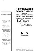 giornale/BVE0242955/1936/unico/00000195