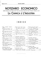 giornale/BVE0242955/1936/unico/00000197
