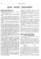 giornale/BVE0242955/1936/unico/00000198